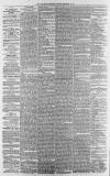 Cheltenham Chronicle Tuesday 10 September 1861 Page 8