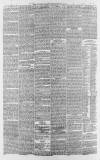 Cheltenham Chronicle Tuesday 12 November 1861 Page 2