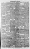 Cheltenham Chronicle Tuesday 26 November 1861 Page 3