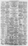 Cheltenham Chronicle Tuesday 26 November 1861 Page 4