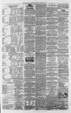 Cheltenham Chronicle Tuesday 26 November 1861 Page 7