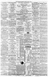 Cheltenham Chronicle Tuesday 07 January 1862 Page 4