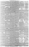 Cheltenham Chronicle Tuesday 07 January 1862 Page 5