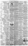 Cheltenham Chronicle Tuesday 07 January 1862 Page 7