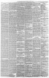 Cheltenham Chronicle Tuesday 07 January 1862 Page 8