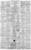 Cheltenham Chronicle Tuesday 14 January 1862 Page 6