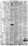 Cheltenham Chronicle Tuesday 14 January 1862 Page 7