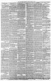 Cheltenham Chronicle Tuesday 14 January 1862 Page 8