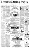 Cheltenham Chronicle