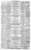 Cheltenham Chronicle Tuesday 08 April 1862 Page 4