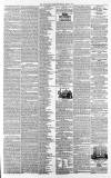 Cheltenham Chronicle Tuesday 08 April 1862 Page 7