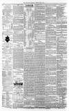 Cheltenham Chronicle Tuesday 08 April 1862 Page 8
