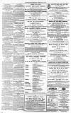 Cheltenham Chronicle Tuesday 06 May 1862 Page 4