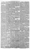 Cheltenham Chronicle Tuesday 10 June 1862 Page 2