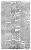 Cheltenham Chronicle Tuesday 10 June 1862 Page 3