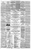 Cheltenham Chronicle Tuesday 10 June 1862 Page 4