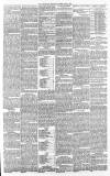 Cheltenham Chronicle Tuesday 10 June 1862 Page 5