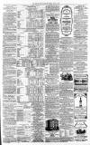 Cheltenham Chronicle Tuesday 10 June 1862 Page 7