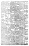 Cheltenham Chronicle Tuesday 10 June 1862 Page 8