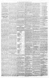 Cheltenham Chronicle Tuesday 01 July 1862 Page 5