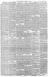 Cheltenham Chronicle Tuesday 29 July 1862 Page 2