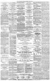 Cheltenham Chronicle Tuesday 29 July 1862 Page 4