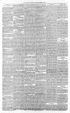 Cheltenham Chronicle Tuesday 07 October 1862 Page 2