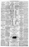 Cheltenham Chronicle Tuesday 07 October 1862 Page 4