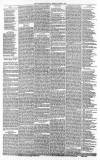 Cheltenham Chronicle Tuesday 07 October 1862 Page 6
