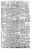 Cheltenham Chronicle Tuesday 07 October 1862 Page 8