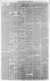 Cheltenham Chronicle Tuesday 28 October 1862 Page 2