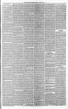 Cheltenham Chronicle Tuesday 28 October 1862 Page 3
