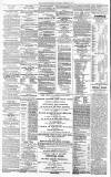 Cheltenham Chronicle Tuesday 28 October 1862 Page 4