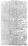 Cheltenham Chronicle Tuesday 28 October 1862 Page 8