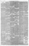 Cheltenham Chronicle Tuesday 18 November 1862 Page 2