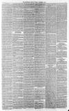 Cheltenham Chronicle Tuesday 18 November 1862 Page 3