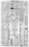 Cheltenham Chronicle Tuesday 18 November 1862 Page 4