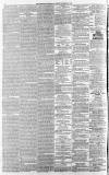 Cheltenham Chronicle Tuesday 18 November 1862 Page 6