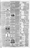 Cheltenham Chronicle Tuesday 18 November 1862 Page 7