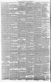 Cheltenham Chronicle Tuesday 18 November 1862 Page 8