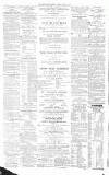 Cheltenham Chronicle Tuesday 06 January 1863 Page 4