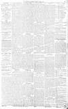 Cheltenham Chronicle Tuesday 06 January 1863 Page 5