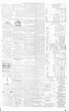 Cheltenham Chronicle Tuesday 06 January 1863 Page 7