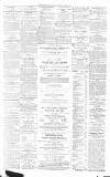 Cheltenham Chronicle Tuesday 13 January 1863 Page 4