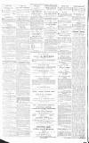 Cheltenham Chronicle Tuesday 20 January 1863 Page 4