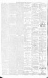 Cheltenham Chronicle Tuesday 20 January 1863 Page 6