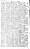 Cheltenham Chronicle Tuesday 01 September 1863 Page 2