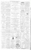 Cheltenham Chronicle Tuesday 01 September 1863 Page 4
