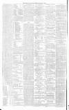 Cheltenham Chronicle Tuesday 01 September 1863 Page 6