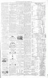 Cheltenham Chronicle Tuesday 01 September 1863 Page 7